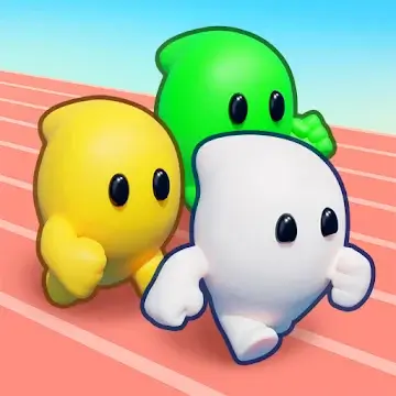 Pocket Champs MOD APK v7.7.10 [Free Shopping/Unlocked/Gems]