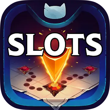 Scatter Slots MOD APK v5.95.0 (Unlimited Money)
