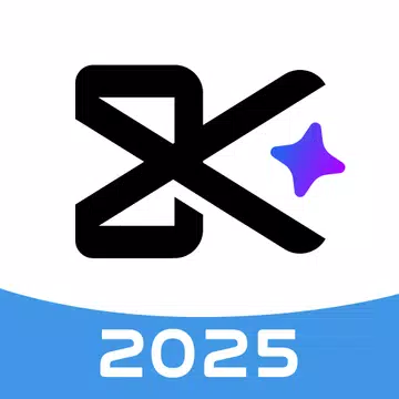 ShotCut AI v3.7.6 MOD APK [Premium Unlocked]
