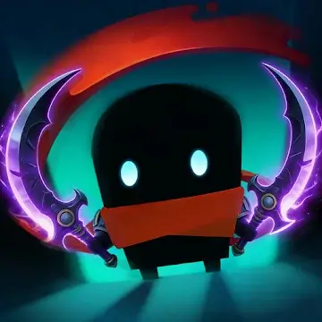 Soul Knight v8.3.0 MOD APK [Free Shopping/Unlimited Gems/Unlocked]
