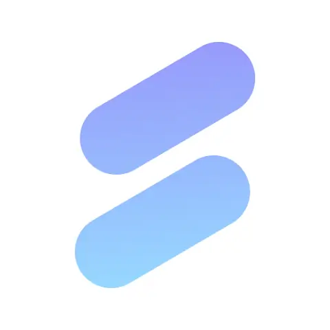 Spring - Video Editor & Maker v2.1.13.36552 MOD APK [Premium Unlocked]