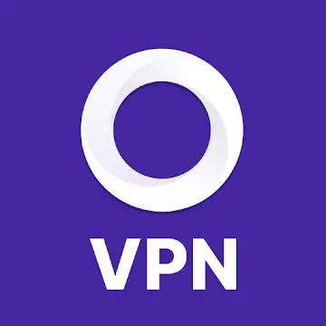 VPN 360 Proxy: Super Unlimited v6.18.0 MOD APK [Premium]