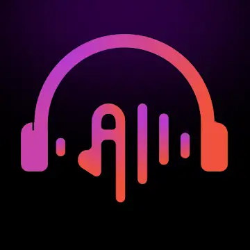 AI Song Generator, Cover Music v4.1.4.0 MOD APK [Premium Unlocked]