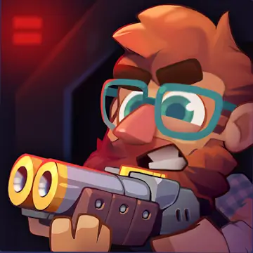 Zombastic: Survival Game v1.35.3 MOD APK [Menu/Unlimited Money/Speed hack]