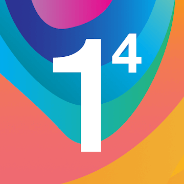 1.1.1.1 + WARP: Safer Internet v6.38.8 MOD APK [Premium/Warp+ Unlimited]
