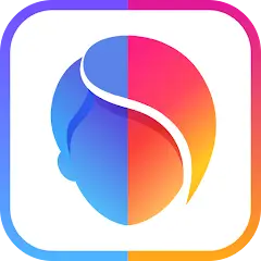 FaceApp Pro v12.9.3 MOD APK [Premium Unlocked]