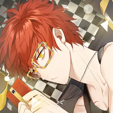 Mystic Messenger v1.24.2 MOD APK (Unlimited Hourglasses, VIP Unlocked)