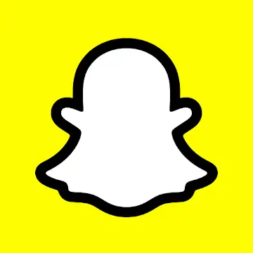 Snapchat v14.15.0.32 MOD APK [Premium Unlocked]