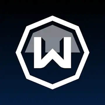 Windscribe VPN v4.2.2328 MOD APK [Pro Unlocked]
