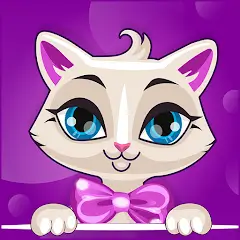 Zeep Live v29.3 MOD APK [Unlimited Chat]