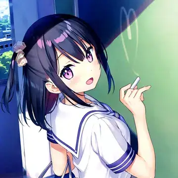 A Wife And Mother v0.220 MOD APK [Unlocked Game]