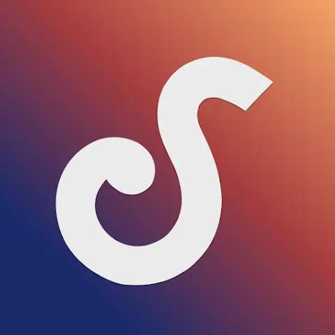 AI Song Maker: Soniva Music v1.5.7 MOD APK [Unlocked]