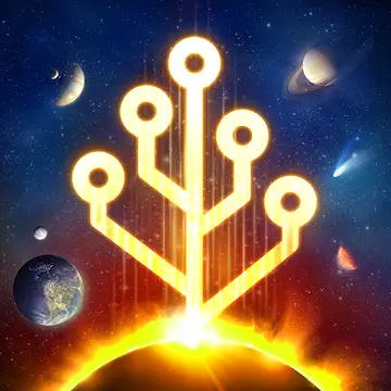 Cell to Singularity v47.62 MOD APK [Free Shopping/Unlock/Menu]