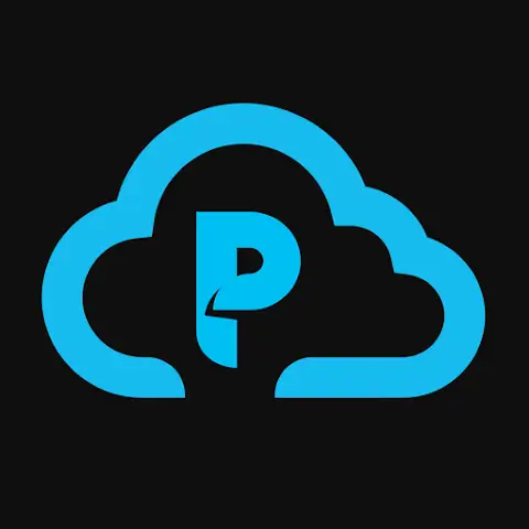 CloudStream v4.8.0-PRE MOD APK [Premium Unlocked]