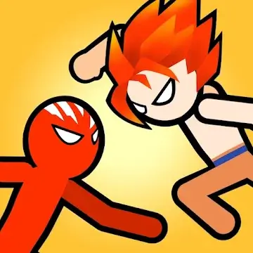 Epic Heroes War v1.36.456.11186apblv6ts MOD APK (Unlimited Money/Gems)