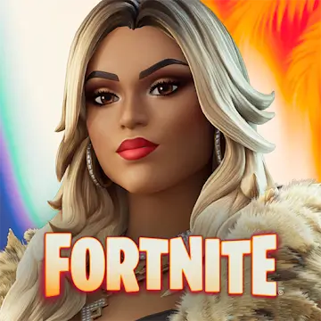Fortnite v41.20.0-55550516-Android MOD APK [Unlocked all Devices]