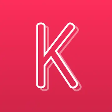 Koala Sampler MOD APK v2.0.1 [Pro-Quality Unlocked]