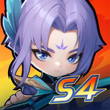 Magic Chess: Go Go v1.2.98.3142 MOD APK [Unlimited Money]