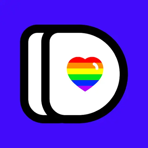 My Drama - Short Dramas Stream v1.71.1 MOD APK [Premium Unlocked]