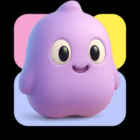 Promova: Learn English Online v5.83.0 MOD APK [Premium Unlocked]