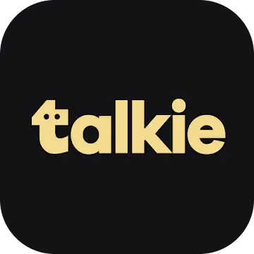 Talkie: Creative AI Community v2.56.005 MOD APK [Premium Unlocked]