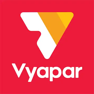 Vyapar MOD APK v27.7.2 [Premium Unlocked]