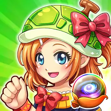 Bulu Monster v13.1.0 MOD APK [Free Shopping, Unlimited Bulu Points]