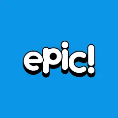 Epic! MOD APK v3.142.3 [Premium Membership Free]