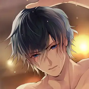 ikemen Vampire v2.0.8 MOD APK [Unlimited Money/Tickets]