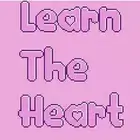 Learn The Heart v2.0 MOD APK [Unlock all]