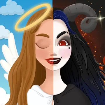 Life Choices MOD APK v1.17.0 (Unlimited Diamonds) free for android
