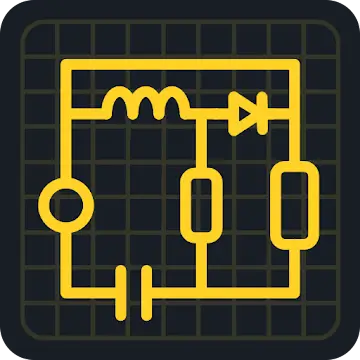 PROTO MOD APK v1.51.0 [Premium Unlocked]
