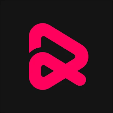 Resso MOD APK v3.8.4 [Premium Unlocked]