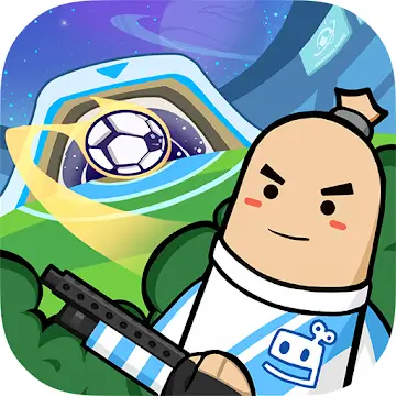 Sausage Man MOD APK v25.45 [Menu/Unlimited Money/Candy]