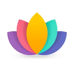 Serenity MOD APK v6.9.0 [Premium Unlocked]