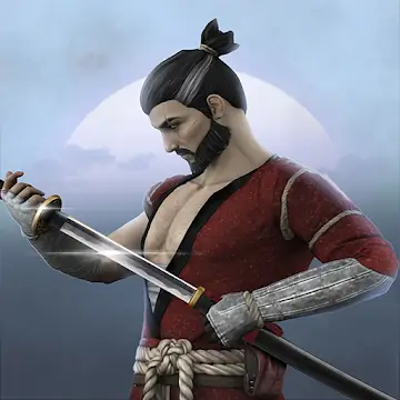 Takashi Ninja Warrior MOD APK v4.0.1 (Unlimited Money/God Mode)