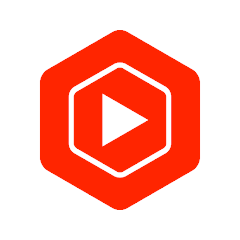 YouTube Studio v26.37.000 APK + MOD [Premium]