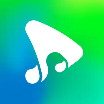 eSound Premium v5.2.9 MOD APK [Premium Unlocked] For Android