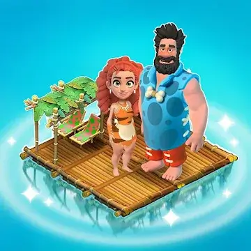 Family Island v2026290.2.93666 MOD APK [Menu/Unlimited Diamonds/Unlimited Gems]