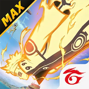 Free Fire MAX MOD APK v2.132.1 [Unlimited Diamonds/Mod Menu]