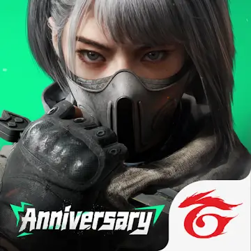 Garena Delta Force v1.203.37117.6401 MOD APK [Full Game]