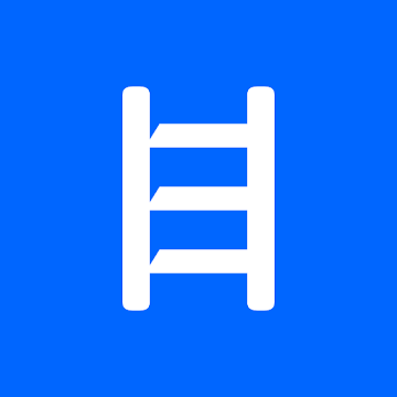 Headway v3.177.0 MOD APK [Premium Unlocked]