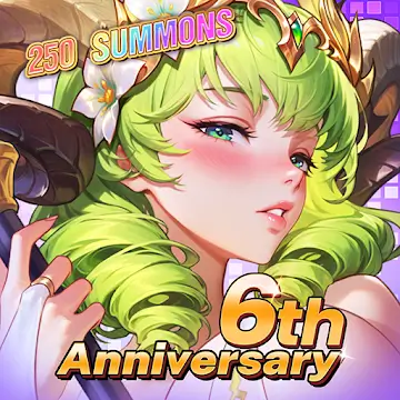 Idle Angels v9.6.0.091102 MOD APK [Unlimited Money/Gems/Menu]