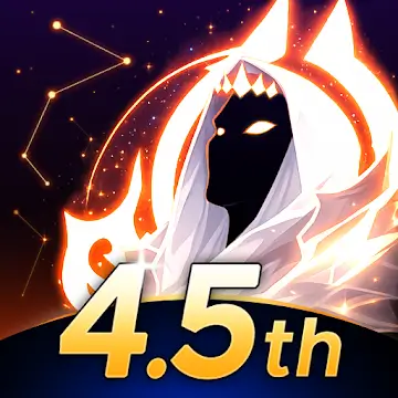 Immortal Rising : Return Event v2.8.8 MOD APK [Unlimited Money, God Mode]