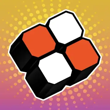 LUMINES REMASTERED v1.0.3 MOD APK [Unlocked All Content]