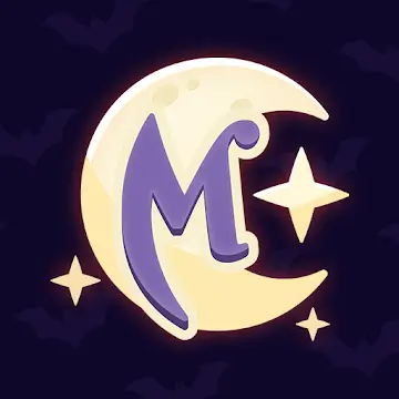 Moonlight Peaks v1.2.8 MOD APK [Unlocked Game]