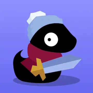 Voidpet Dungeon v5.29.36 MOD APK [Unlimited Money]