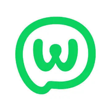 Whoscall v8.37 MOD APK [Premium Unlocked]