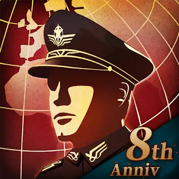 World Conqueror 4 v1.29.0 MOD APK [Unlimited Money, Max Level]