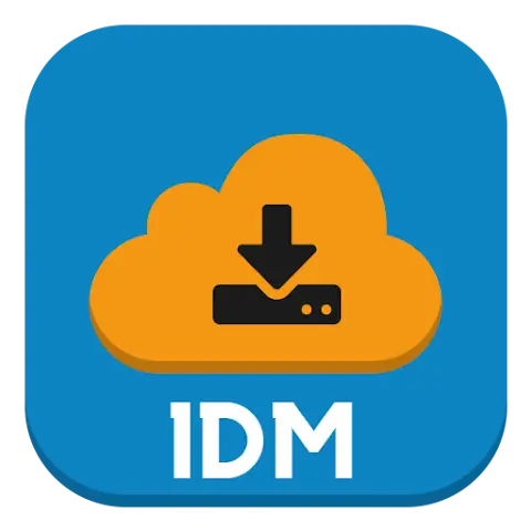 1DM+ MOD APK v21.0 [Premium Unlocked/Patched/Full Version]